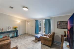 6643 LURE COURT, LAKE WALES, FL 33898 - MLS#MFRO6371061