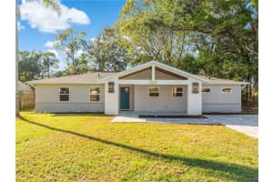 7818 PLANTATION DRIVE, ORLANDO, FL 32810 - MLS#MFRO6371063