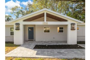 7818 PLANTATION DRIVE, ORLANDO, FL 32810 - MLS#MFRO6371063