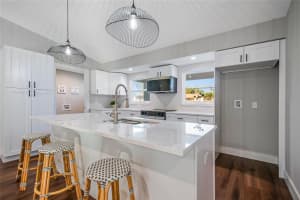 7818 PLANTATION DRIVE, ORLANDO, FL 32810 - MLS#MFRO6371063