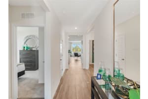 3376 WAKEFIELD DRIVE, HAINES CITY, FL 33844 - MLS#MFRO6371065