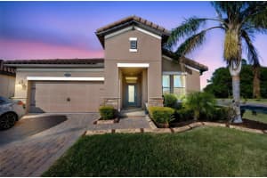 4004 Prima Lago Cir, LAKELAND