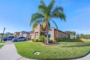 4004 PRIMA LAGO CIRCLE, LAKELAND, FL 33810 - MLS#MFRO6371067