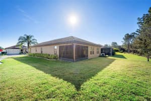 4004 PRIMA LAGO CIRCLE, LAKELAND, FL 33810 - MLS#MFRO6371067