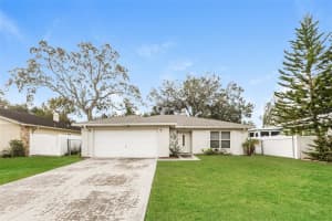 5015 E 111th Ave, TAMPA 5015 E 111th Ave, TAMPA