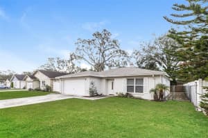 5015 111TH AVENUE, TAMPA, FL 33617 - MLS#MFRO6371070