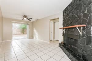 5015 111TH AVENUE, TAMPA, FL 33617 - MLS#MFRO6371070