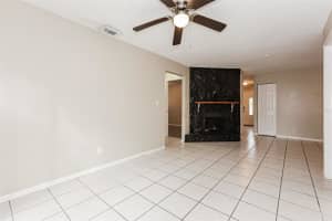 5015 111TH AVENUE, TAMPA, FL 33617 - MLS#MFRO6371070