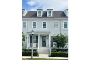 7404 ESTUARY LAKE LOOP, KISSIMMEE, FL 34747 - MLS#MFRO6371071