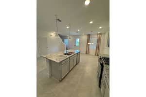 7404 ESTUARY LAKE LOOP, KISSIMMEE, FL 34747 - MLS#MFRO6371071