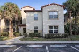 823 Camargo Way #112, ALTAMONTE SPRINGS 823 Camargo Way #112, ALTAMONTE SPRINGS