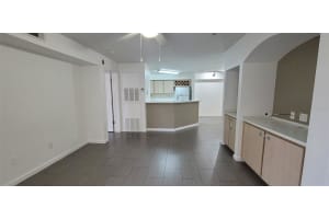 823 CAMARGO WAY, ALTAMONTE SPRINGS, FL 32714 - MLS#MFRO6371072