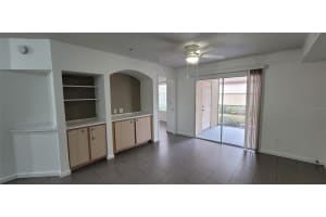 823 CAMARGO WAY, ALTAMONTE SPRINGS, FL 32714 - MLS#MFRO6371072