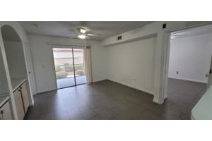 823 CAMARGO WAY, ALTAMONTE SPRINGS, FL 32714 - MLS#MFRO6371072