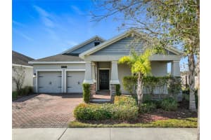 10006 Yelllow Jasmine Dr, ORLANDO