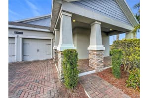 10006 YELLLOW JASMINE DRIVE, ORLANDO, FL 32832 - MLS#MFRO6371074