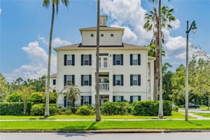 770 SIENA PALM DRIVE, CELEBRATION, FL 34747 - MLS#MFRO6371075