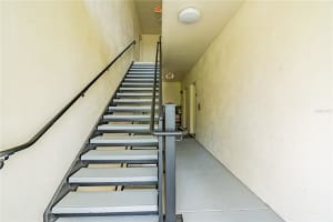 770 SIENA PALM DRIVE, CELEBRATION, FL 34747 - MLS#MFRO6371075