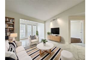 232 AFTON SQUARE, ALTAMONTE SPRINGS, FL 32714 - MLS#MFRO6371076