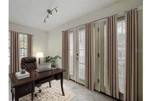 232 AFTON SQUARE, ALTAMONTE SPRINGS, FL 32714 - MLS#MFRO6371076