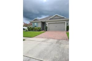 MLS# MFRO6371077, Saint Cloud, Florida 34771