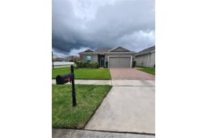 MLS# MFRO6371077, Saint Cloud, Florida 34771