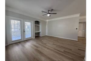 3478 WESTCHESTER SQUARE BOULEVARD, ORLANDO, FL 32835 - MLS#MFRO6371079