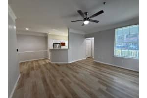 3478 WESTCHESTER SQUARE BOULEVARD, ORLANDO, FL 32835 - MLS#MFRO6371079