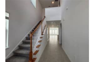 15010 SUMMER HARVEST STREET, WINTER GARDEN, FL 34787 - MLS#MFRO6371081