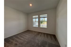 15010 SUMMER HARVEST STREET, WINTER GARDEN, FL 34787 - MLS#MFRO6371081