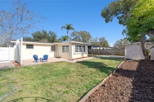 905 ALASKA DRIVE, OCOEE, FL 34761 - MLS#MFRO6371082