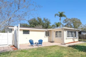 905 ALASKA DRIVE, OCOEE, FL 34761 - MLS#MFRO6371082