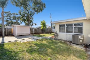 905 ALASKA DRIVE, OCOEE, FL 34761 - MLS#MFRO6371082