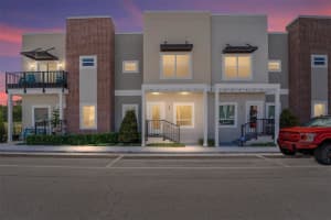 288 OAK AVENUE, SANFORD, FL 32771 - MLS#MFRO6371083