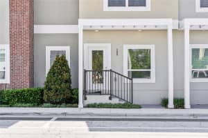 288 OAK AVENUE, SANFORD, FL 32771 - MLS#MFRO6371083