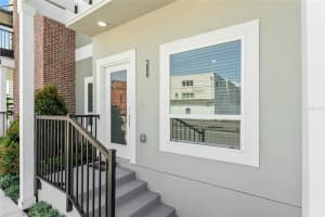 288 OAK AVENUE, SANFORD, FL 32771 - MLS#MFRO6371083