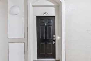 2484 SAN TECLA STREET, ORLANDO, FL 32835 - MLS#MFRO6371085