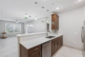 2484 SAN TECLA STREET, ORLANDO, FL 32835 - MLS#MFRO6371085