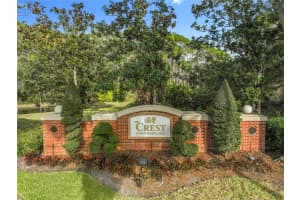 12602 CREST SPRINGS LANE, ORLANDO, FL 32828 - MLS#MFRO6371086