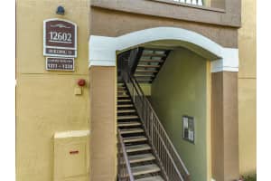 12602 CREST SPRINGS LANE, ORLANDO, FL 32828 - MLS#MFRO6371086