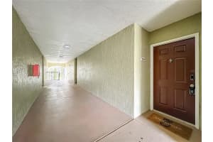 12602 CREST SPRINGS LANE, ORLANDO, FL 32828 - MLS#MFRO6371086