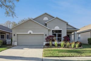 9831 SECRET COVE LANE, ORLANDO, FL 32832 - MLS#MFRO6371087