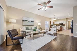 9831 SECRET COVE LANE, ORLANDO, FL 32832 - MLS#MFRO6371087