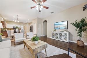 9831 SECRET COVE LANE, ORLANDO, FL 32832 - MLS#MFRO6371087