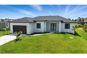 8348 WALDEN STREET, PORT CHARLOTTE, FL 33981 - MLS#MFRO6371088