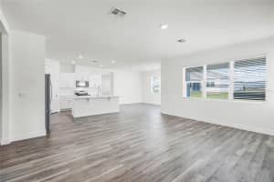 5239 LIGONBERRY STREET, LAKELAND, FL 33811 - MLS#MFRO6371090