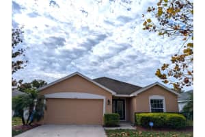 722 VINEYARD RESERVE COURT, SEFFNER, FL 33584 - MLS#MFRO6371091