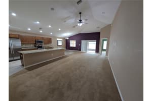 722 VINEYARD RESERVE COURT, SEFFNER, FL 33584 - MLS#MFRO6371091