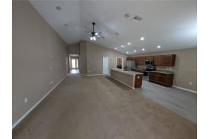 722 VINEYARD RESERVE COURT, SEFFNER, FL 33584 - MLS#MFRO6371091