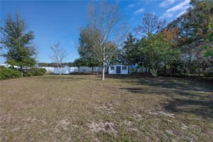 707 MAPLE AVENUE, FRUITLAND PARK, FL 34731 - MLS#MFRO6371092